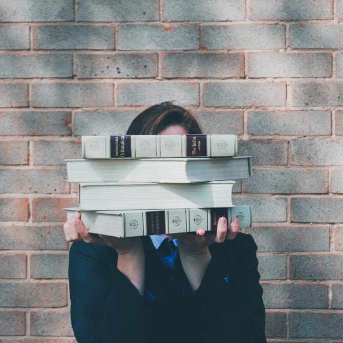 Konkurs na stypendium doktoranckie