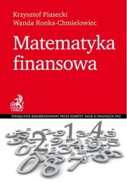matematykafinansowa